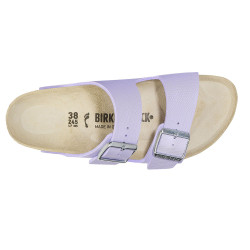 Birkenstock Arizona Birko-Flor Embossed